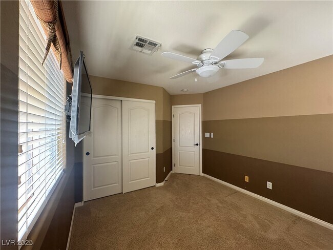 Building Photo - 7334 W Mistral Ave