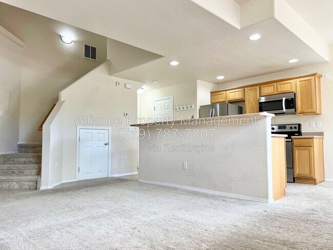 Building Photo - 3836 Packers Point