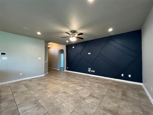 Building Photo - 1105 Spanish Needle Trail