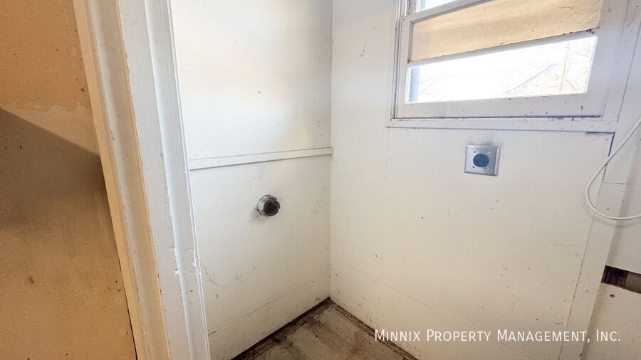 Building Photo - 4506 47th St