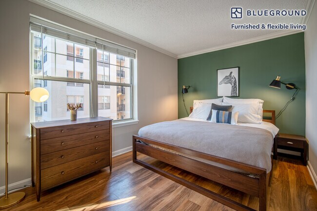 Building Photo - 1325 15th St NW