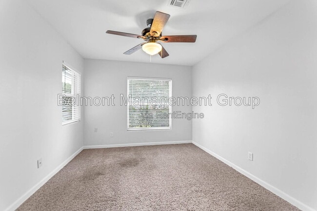 Building Photo - 2366 Coldstream Dr