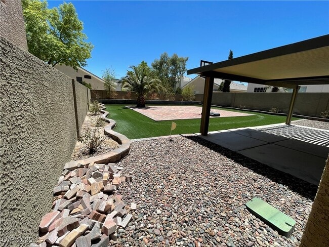 Building Photo - 932 Marino Hills Dr