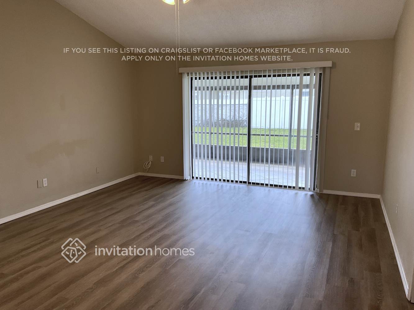 Building Photo - 13559 Texas Woods Cir