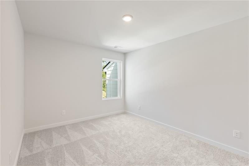 Building Photo - 2837 Bullfrog Ln