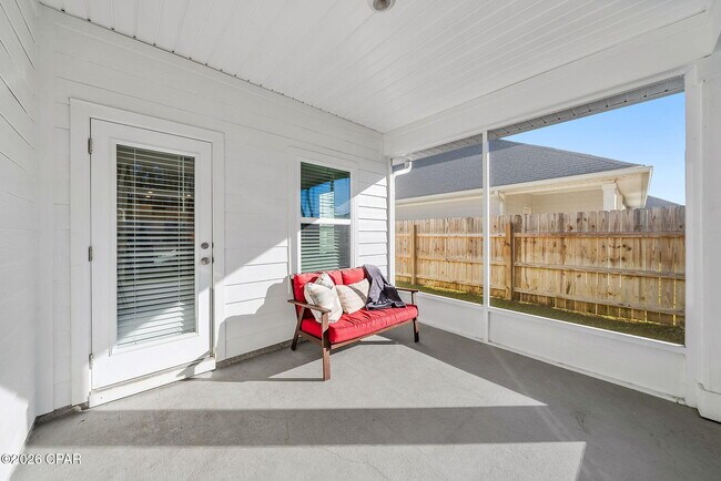 Building Photo - 118 Butler Cv