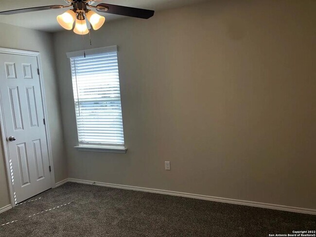 Building Photo - 1500 Lucille St