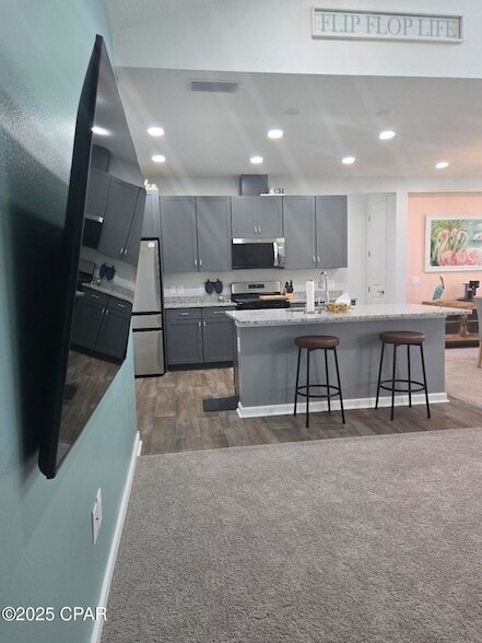 Building Photo - 8634 Sand dollar Dr