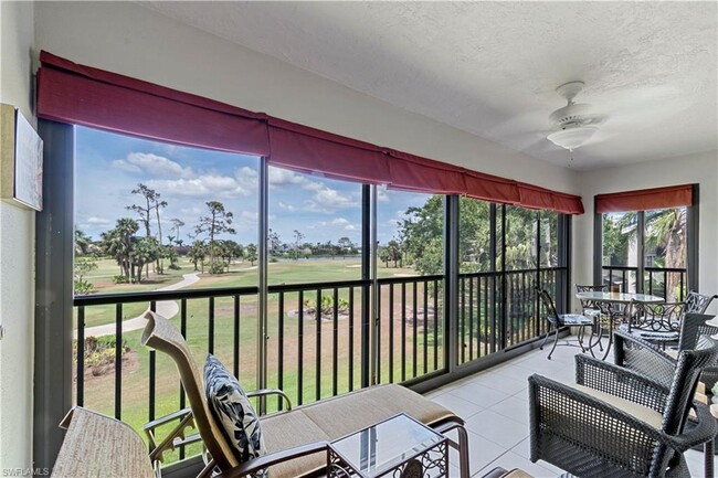 Building Photo - 16181 Fairway Woods Dr
