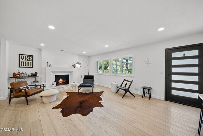 Building Photo - 3474 Farrell Cir