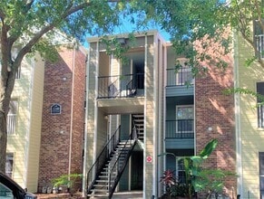 Building Photo - 2210 Yankee Pl