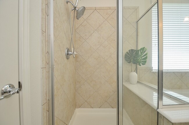 Building Photo - 6347 Alpine Trail Ln