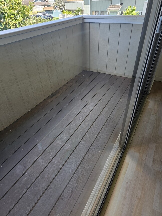 Building Photo - 94-1074-1074 Paawalu St