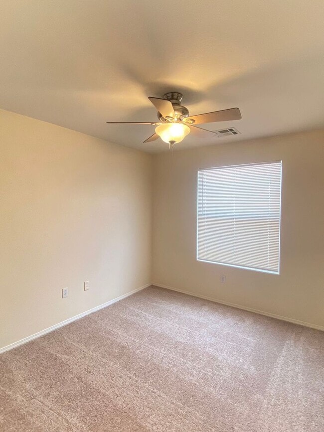Building Photo - 9267 Glen Malone Ct