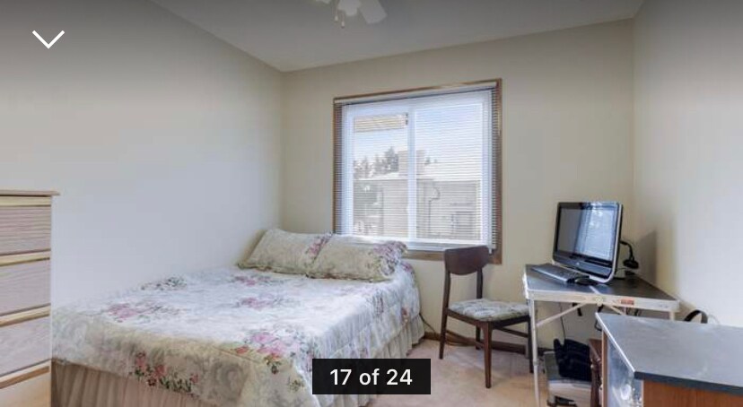 Building Photo - 2327 Amberwood Dr