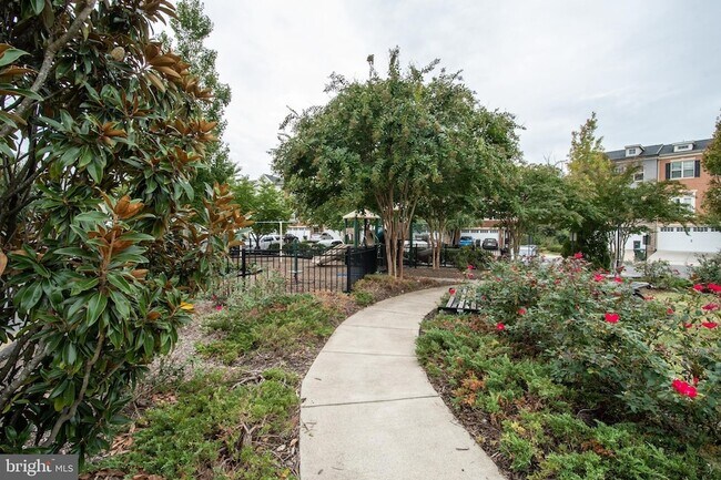 Building Photo - 22199 Falling Terrace