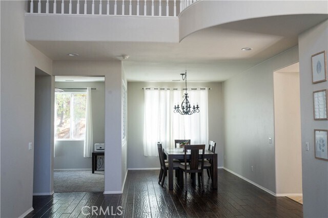 Building Photo - 36719 Torrey Pines Dr