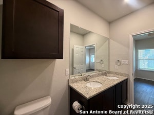 Building Photo - 9224 Groff Lndg