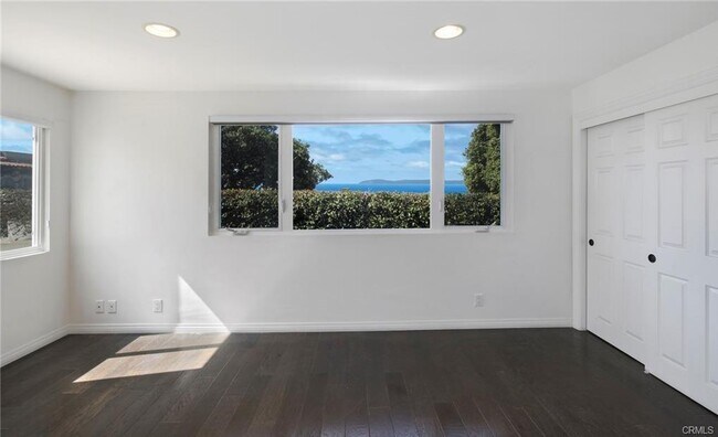 Building Photo - 31719 Coast Hwy