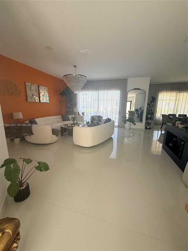 Building Photo - 15455 SW 232nd St