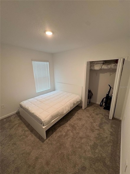 Building Photo - 6131 Shavasana Rd