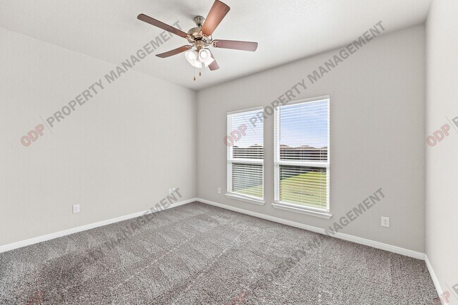 Building Photo - 7308 Lee Hall Loop