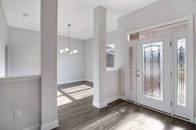 Building Photo - 3256 Stephens Landing Ln