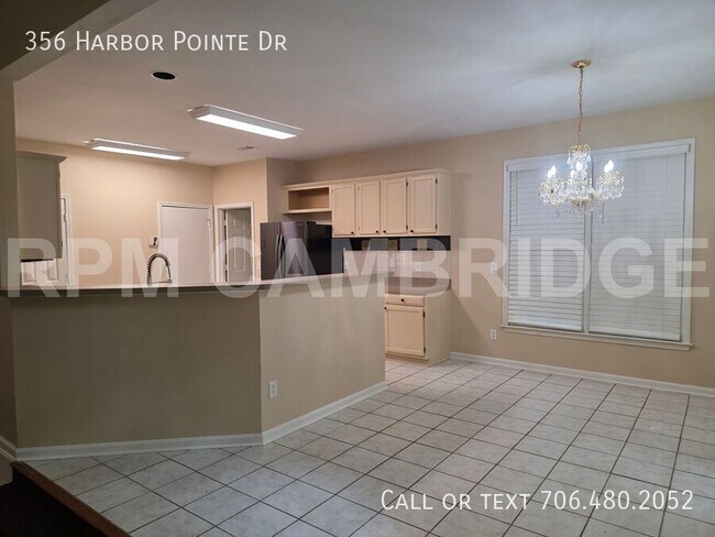 Building Photo - 356 Harbor Pointe Dr