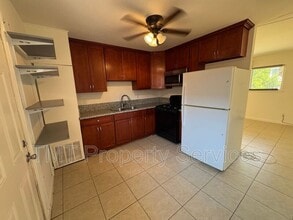 Building Photo - 3729 Branch St