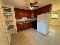 Building Photo - 3729 Branch St