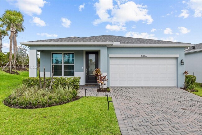Building Photo - 8996 Remy Ln