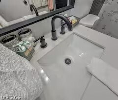 Building Photo - 3113 Black Forest Dr