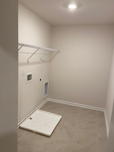 Building Photo - BRAND NEW MOVE-IN READY HOME.