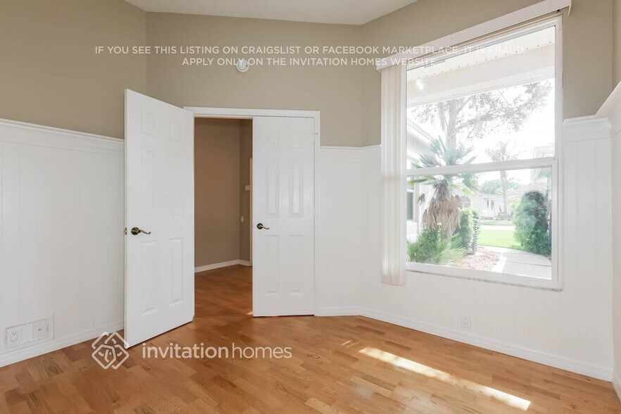 Building Photo - 4488 Hidden Pine Ct