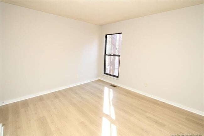 Building Photo - 4216 Greencastle Ct