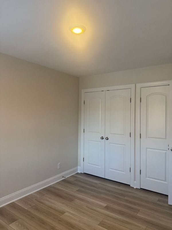 Building Photo - 1000 Monticello Rd