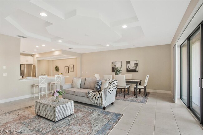 Building Photo - 9650 Montelanico Loop