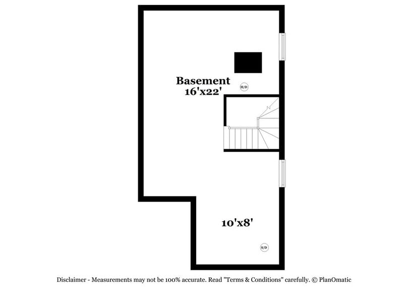 Building Photo - 2719 Raphael Dr