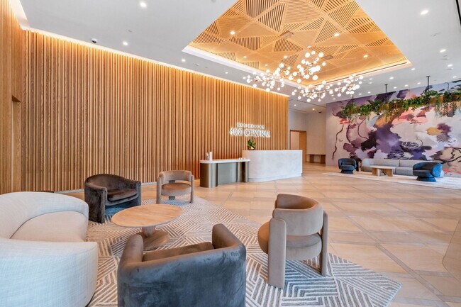 Building Photo - 400 Central Ave