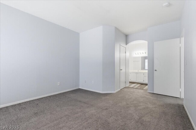 Building Photo - 9000 S Las Vegas Blvd