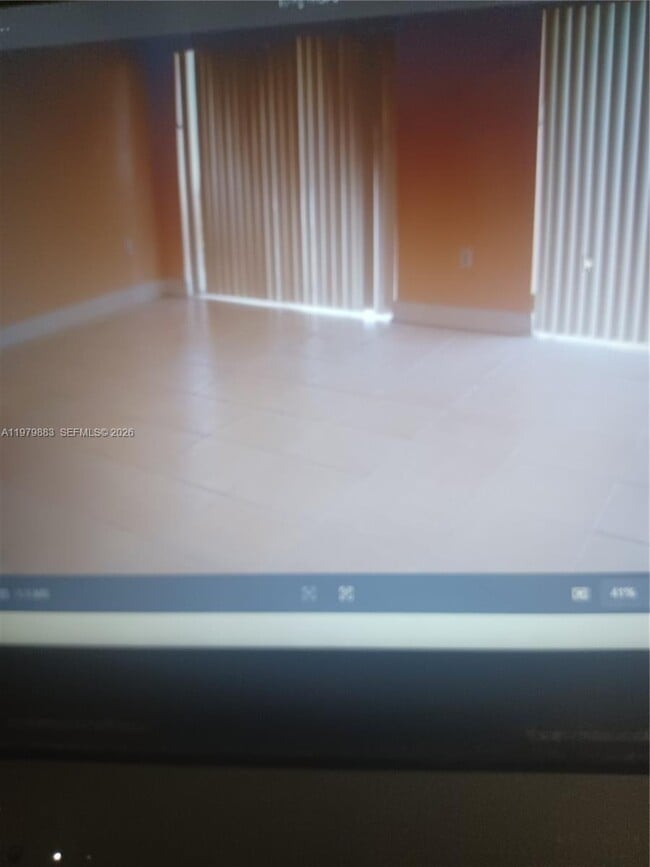 Building Photo - 12838 SW 256th Terrace