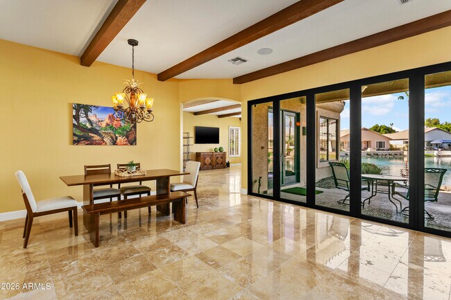 Building Photo - 3340 S Camellia Pl