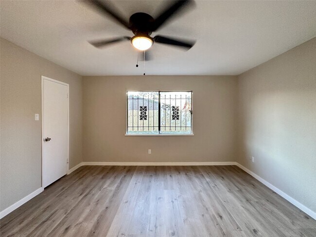 Building Photo - 5651 Condon Ln