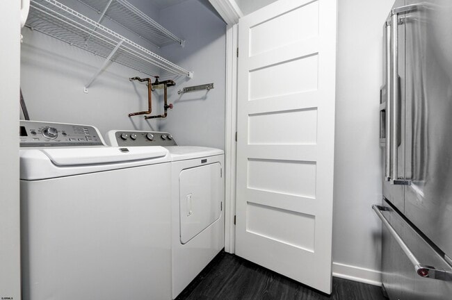 Building Photo - 903 Harbour Cove