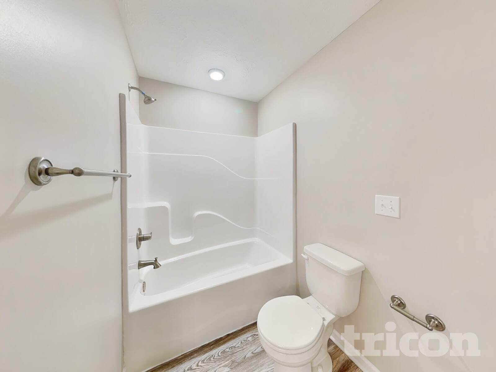 Building Photo - 1096 Tomahawk Pl