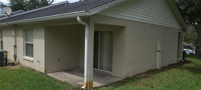 Building Photo - 734 S Grand Hwy