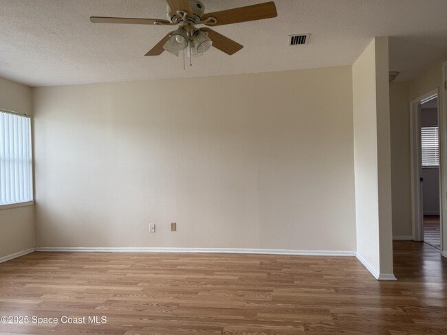 Building Photo - 2943 Telka Lynn Dr