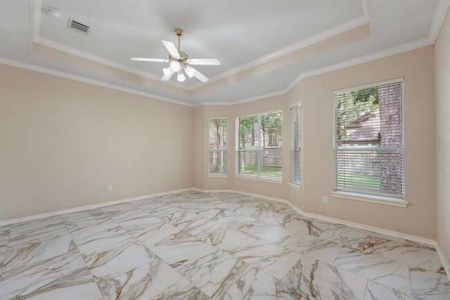 Building Photo - 91 S Downy Willow Cir