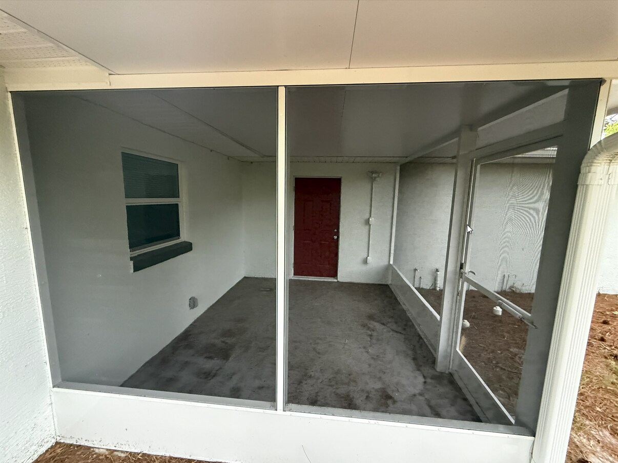 Building Photo - 112 Watters Dr