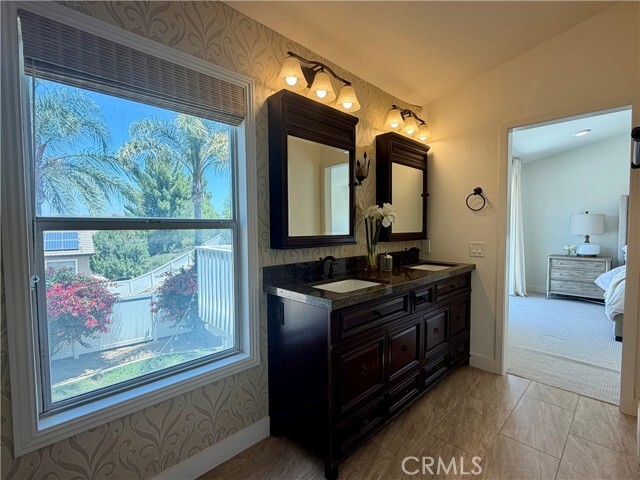 Building Photo - 8992 Trumpets Ct